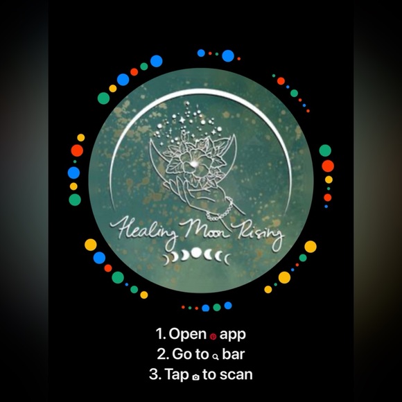 🧜🏼‍♀️ Meet your Posher, Vanessa 💃🏻 - Picture 13 of 14